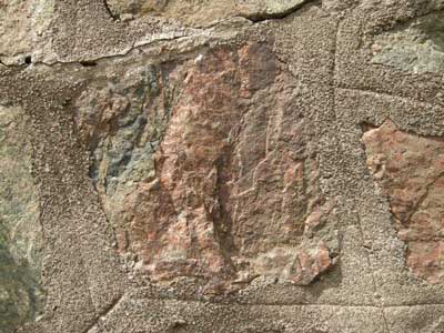 granite.jpg